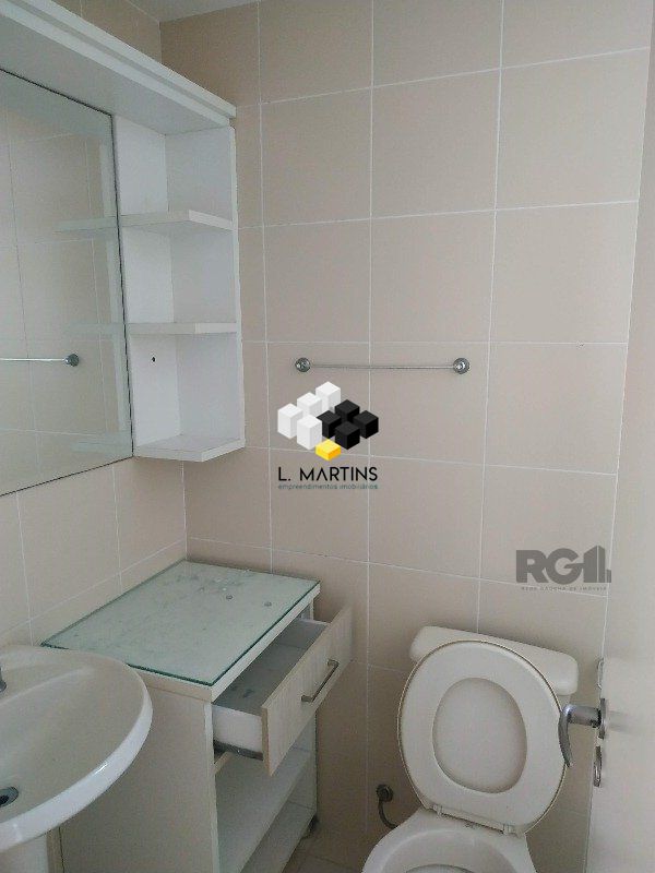 img138738917