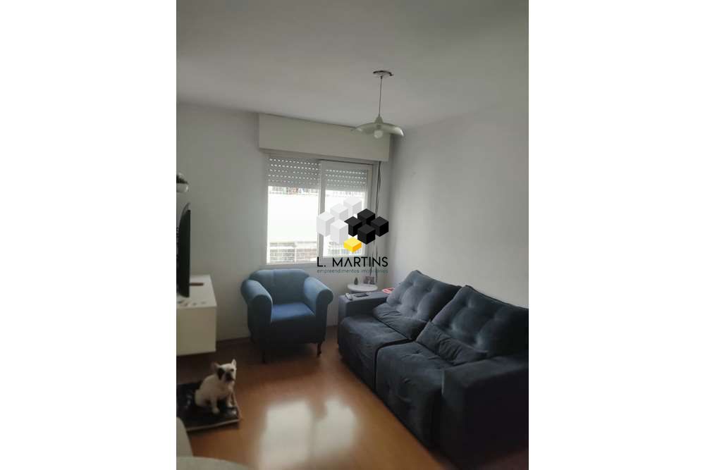 img192708242