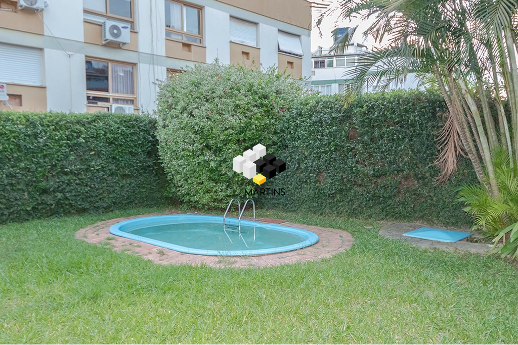 img197719277