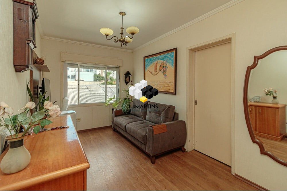 Apartamento à venda  no Passo D Areia - Porto Alegre, RS. Imóveis