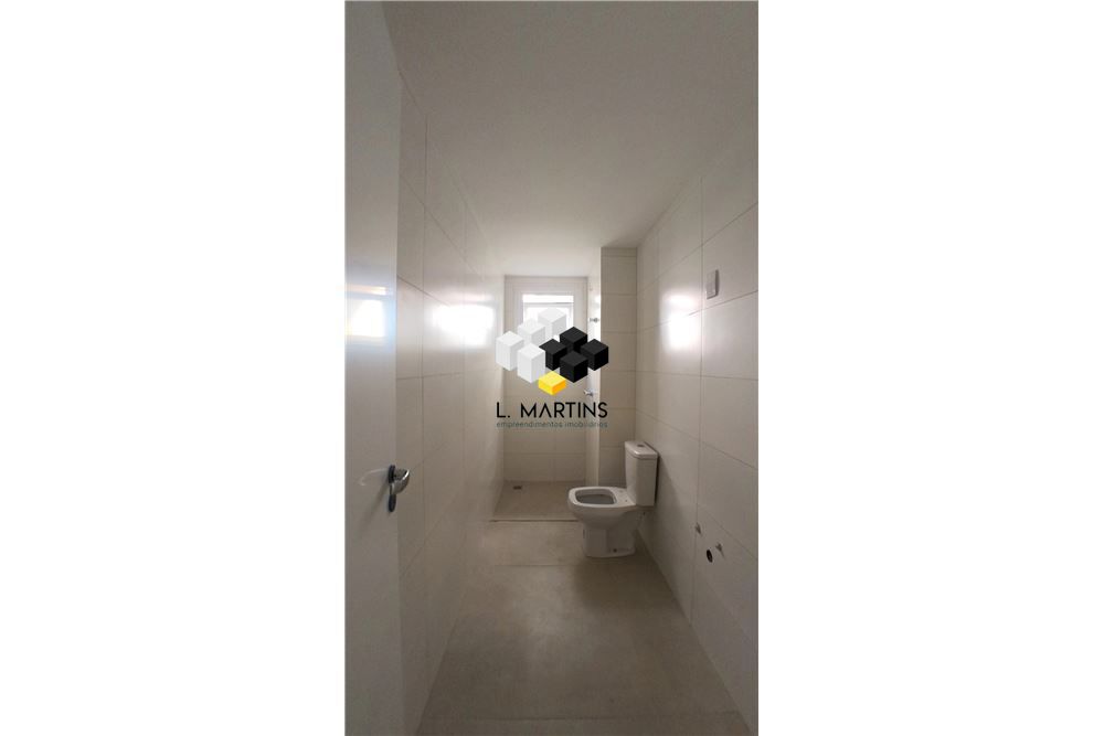 img120375200