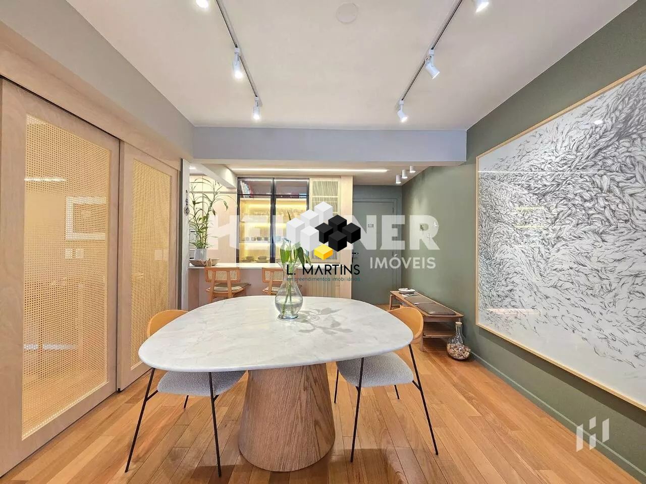 Apartamento, 2 quartos, 82 m² - Foto 20