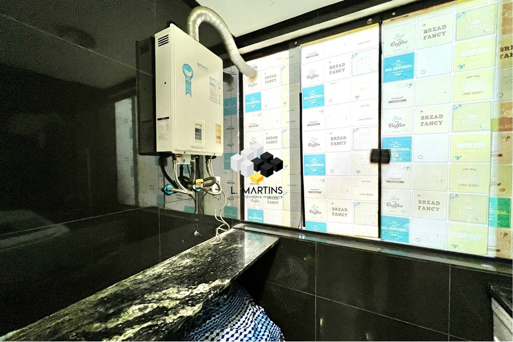 Apartamento à venda com 2 quartos, 71m² - Foto 20