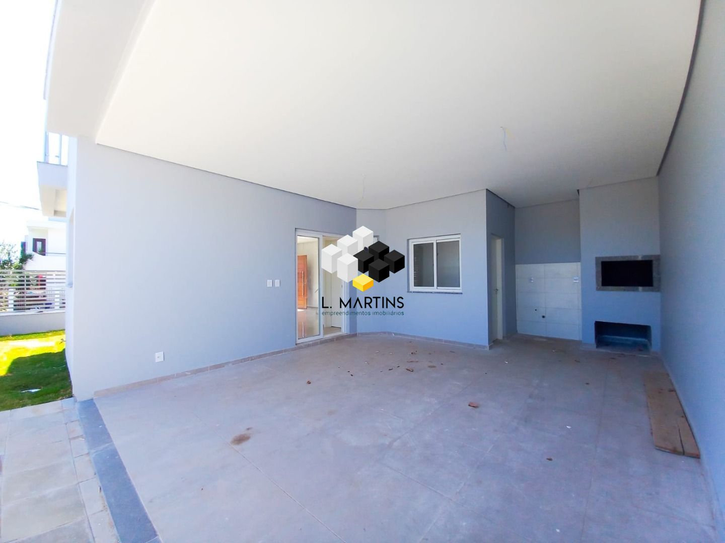 Casa à venda com 3 quartos, 162m² - Foto 22