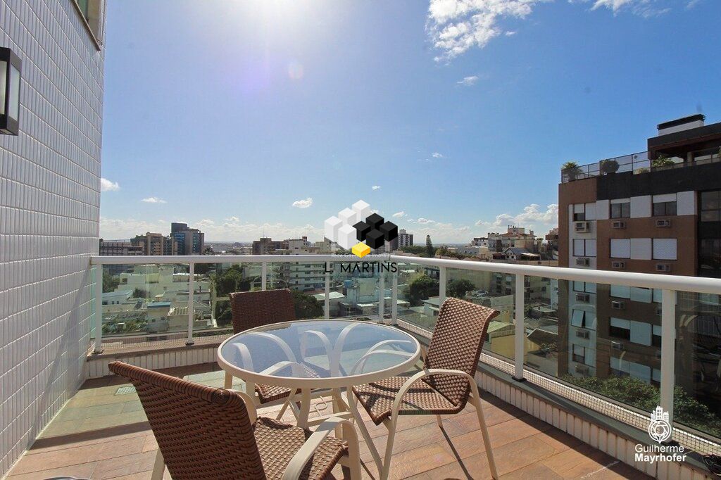 img120377856