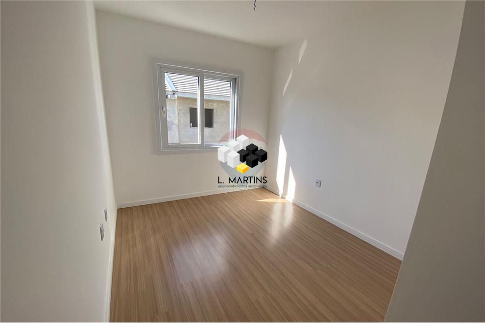 Casa à venda com 3 quartos, 108m² - Foto 15