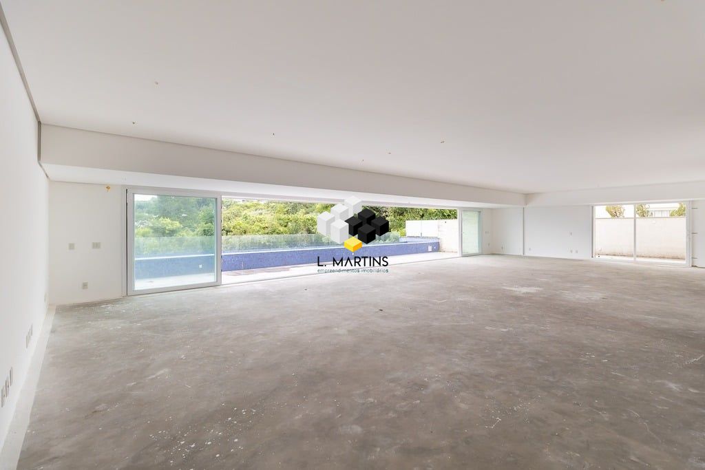 Apartamento à venda  no Três Figueiras - Porto Alegre, RS. Imóveis