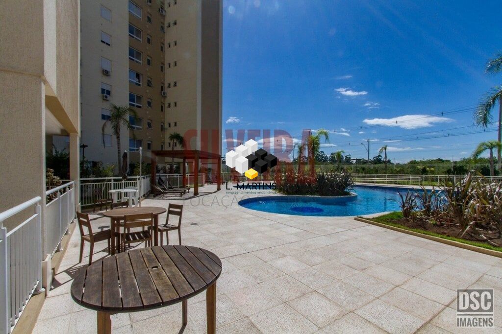 Apartamento à venda com 2 quartos, 76m² - Foto 8