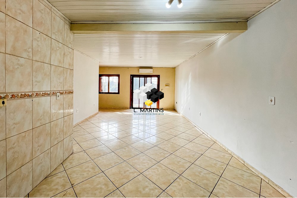 Loja-Salão à venda, 400m² - Foto 13