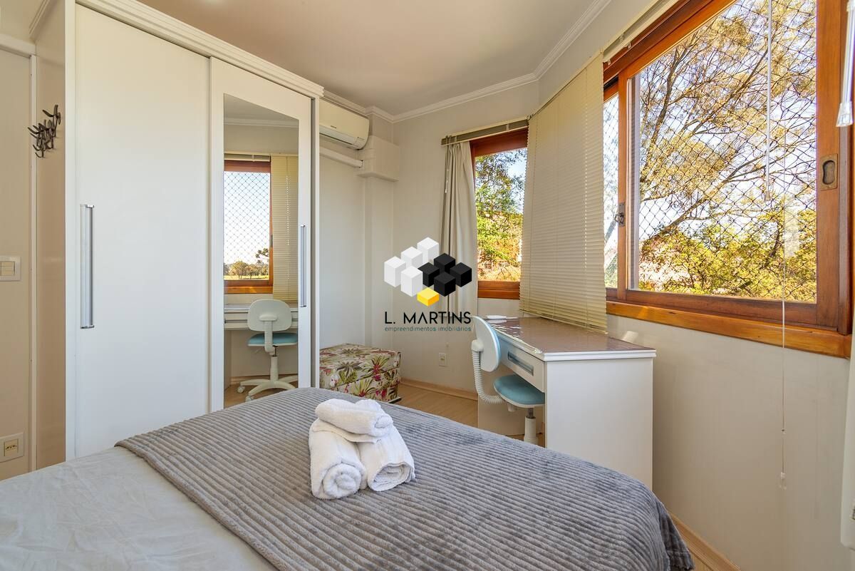 Apartamento, 2 quartos, 68 m² - Foto 24