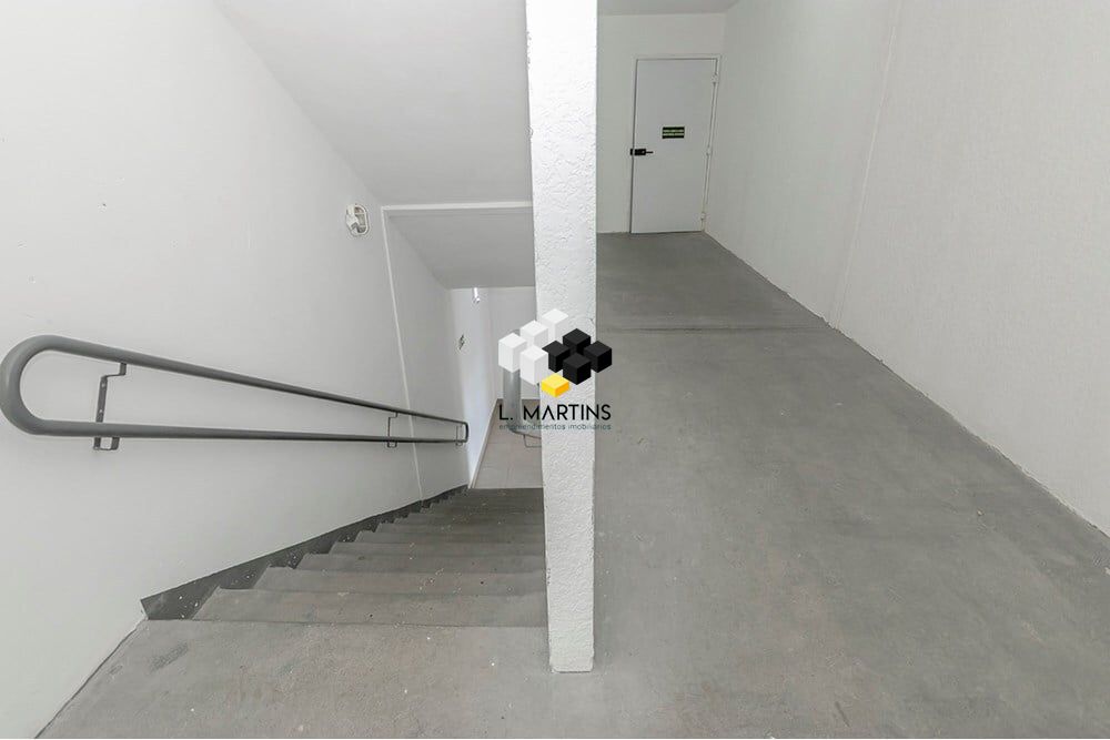 img169746223