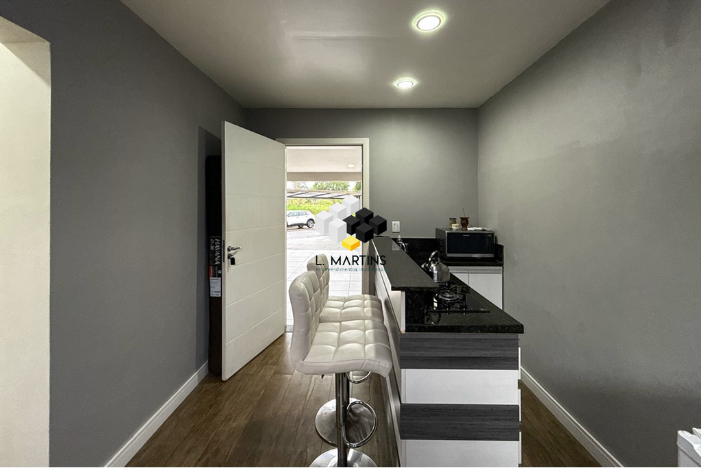 Casa à venda com 5 quartos, 195m² - Foto 81