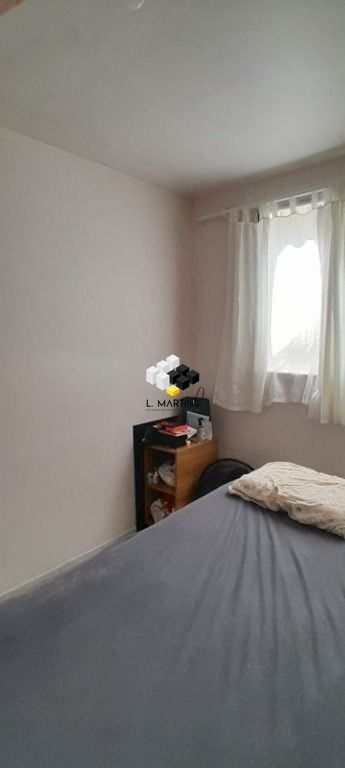 img167300196