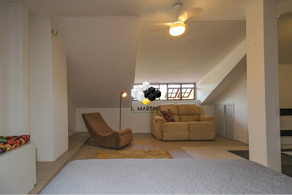 img120368833