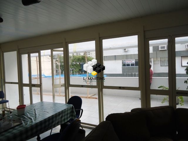 img163932874