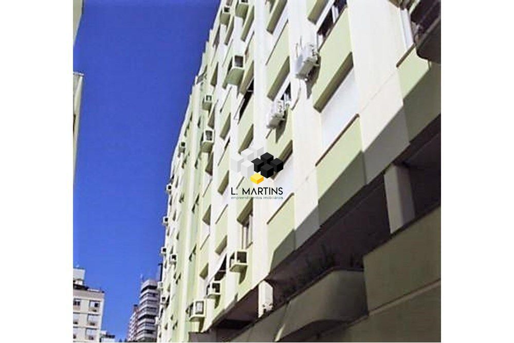 img165603178