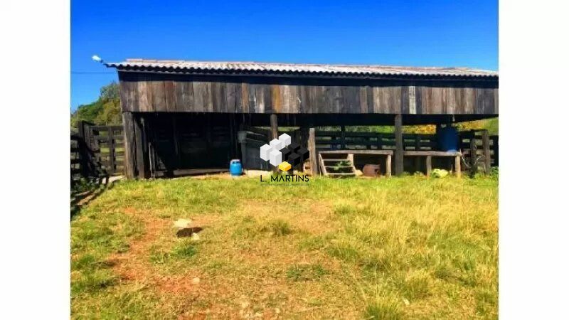 Fazenda à venda, 600000000m² - Foto 15