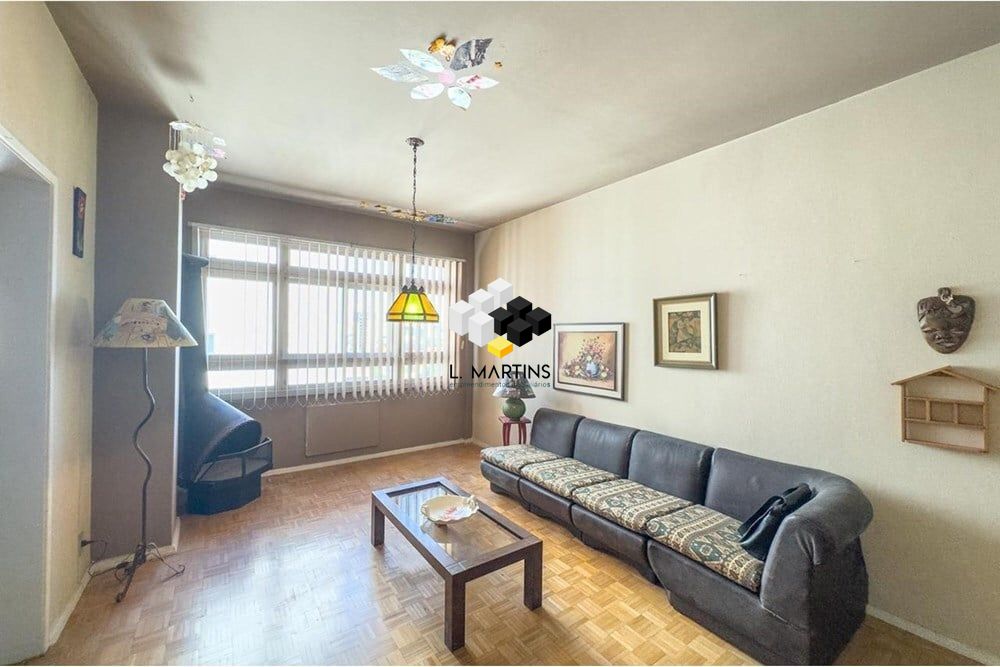 Apartamento à venda  no Floresta - Porto Alegre, RS. Imóveis