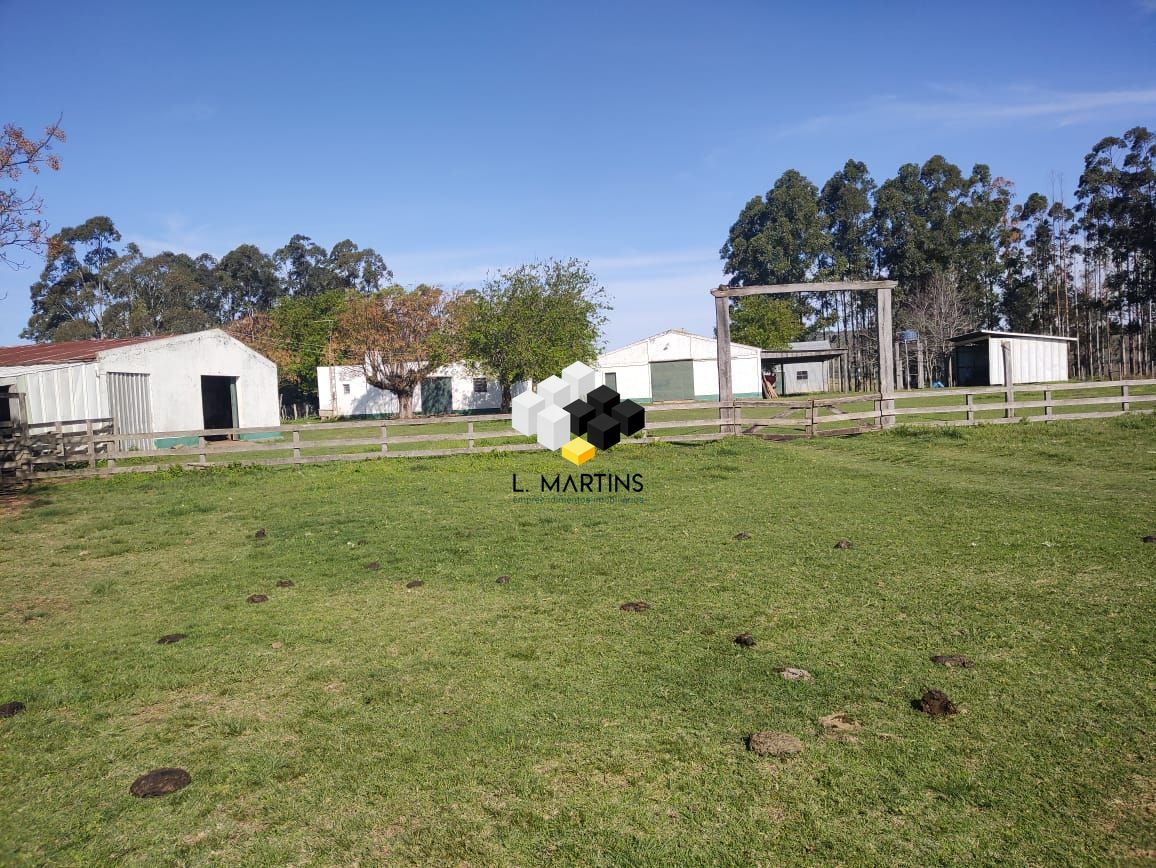 Fazenda à venda, 17690000m² - Foto 30