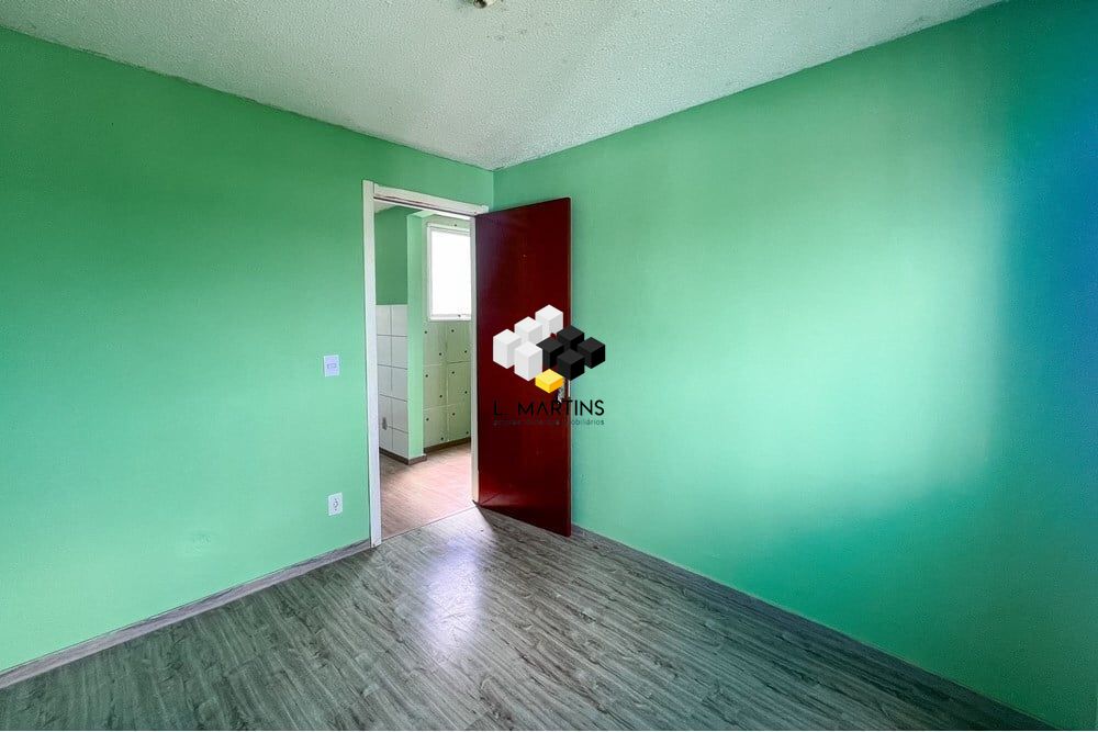 img165593300