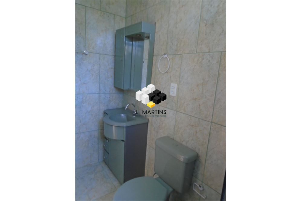 Apartamento de 1 quarto, 32m² no bairro Vila Jardim, em Porto Alegre | Eu Corretor