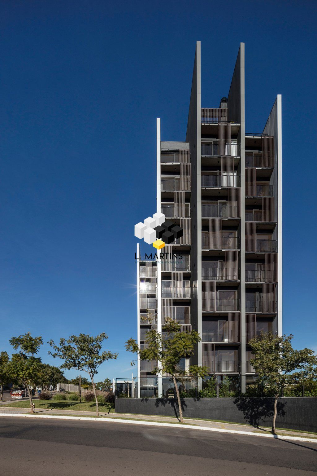 Apartamento de 2 quartos, 110m² no bairro Jardim Europa, em Porto Alegre | Eu Corretor