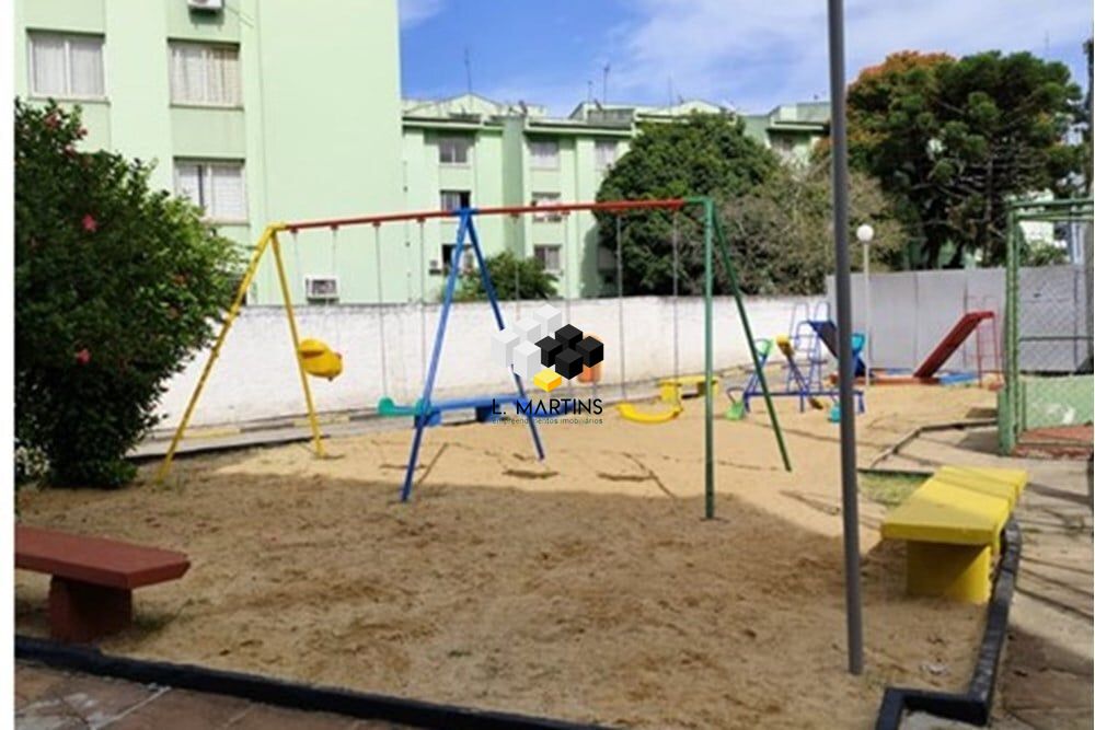 img165597352