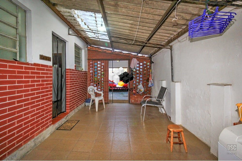 img176295486
