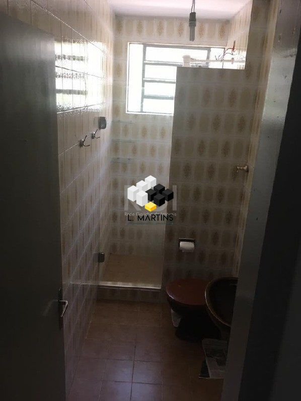 Apartamento de 3 quartos, 85m² no bairro Bom Jesus, em Porto Alegre | Eu Corretor