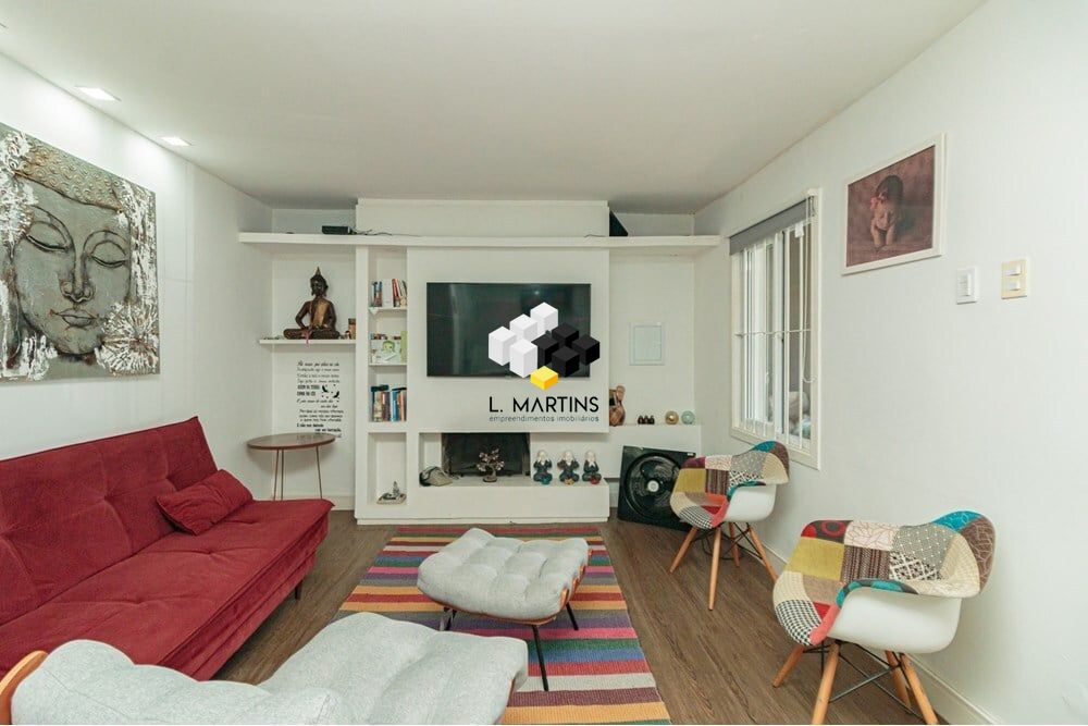 img128743933