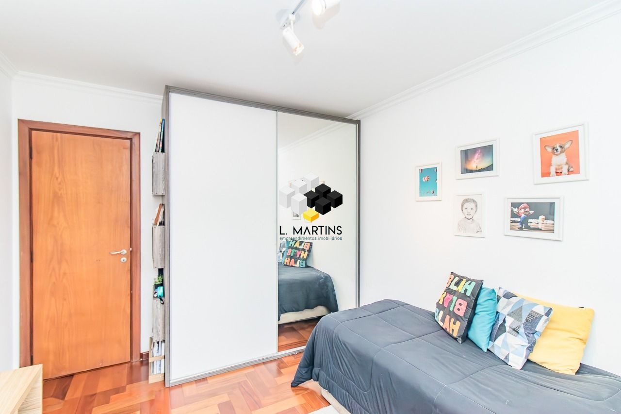 Casa, 4 quartos, 375 m² - Foto 30