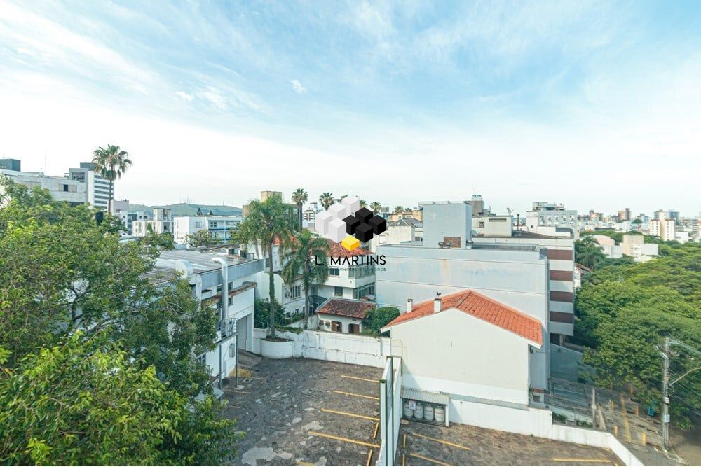 Sala Comercial de 32m² no bairro Petrópolis, em Porto Alegre | Eu Corretor