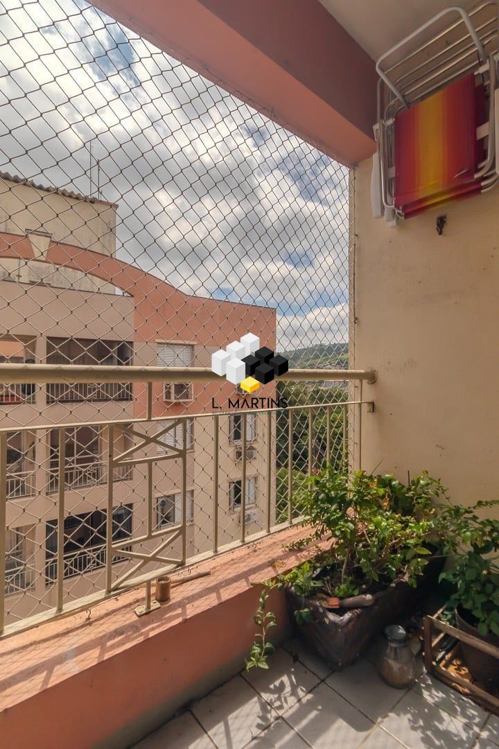 img165606032