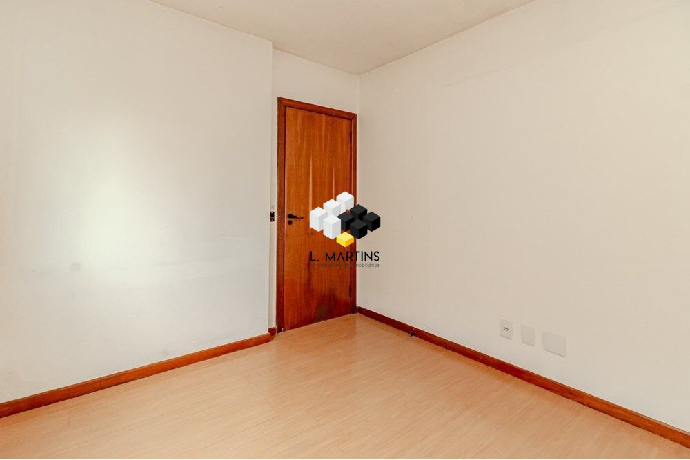 img120363982