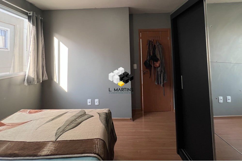 img165598970