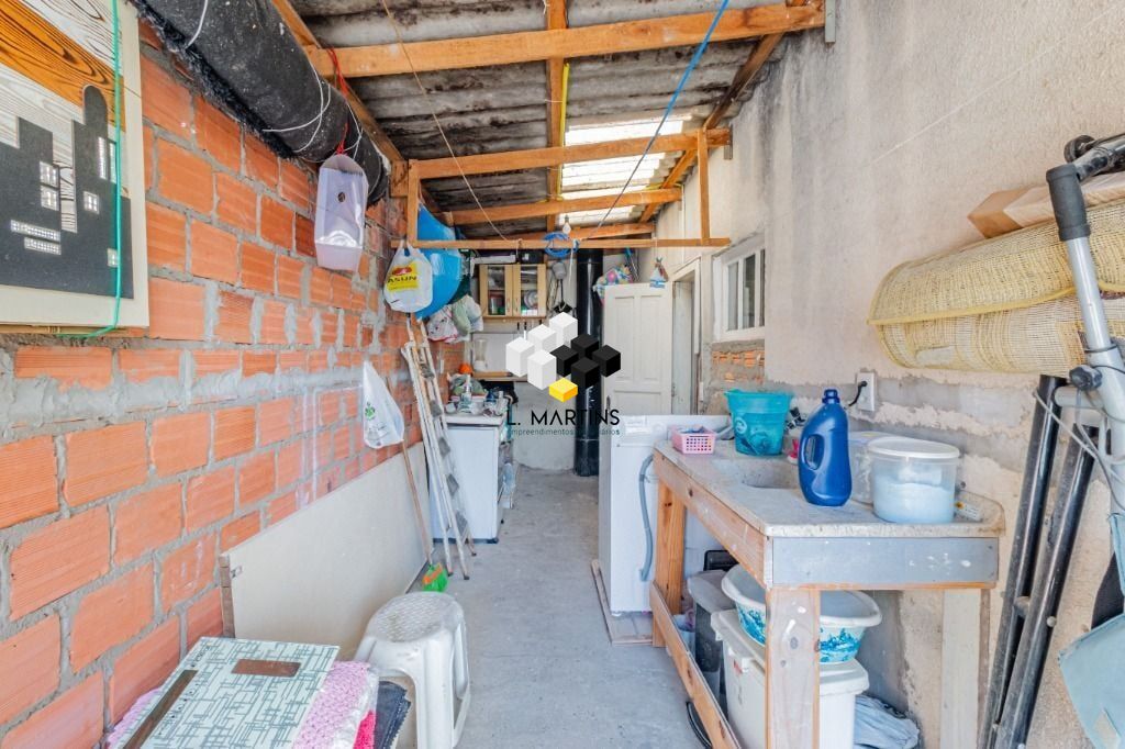 Apartamento de 2 quartos, 85m² no bairro São Sebastião, em Porto Alegre | Eu Corretor