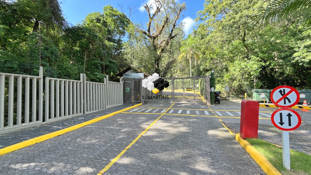 Apartamento de 2 quartos, 61m² no bairro Teresópolis, em Porto Alegre | Eu Corretor