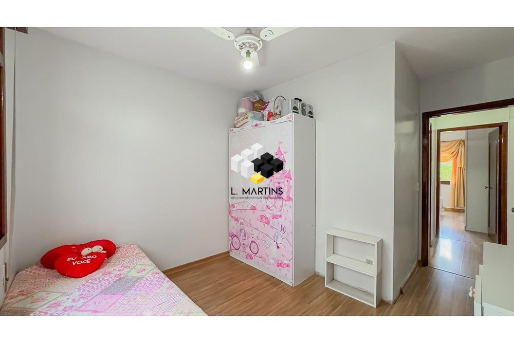 Apartamento de 2 quartos, 86m² no bairro Petrópolis, em Porto Alegre | Eu Corretor