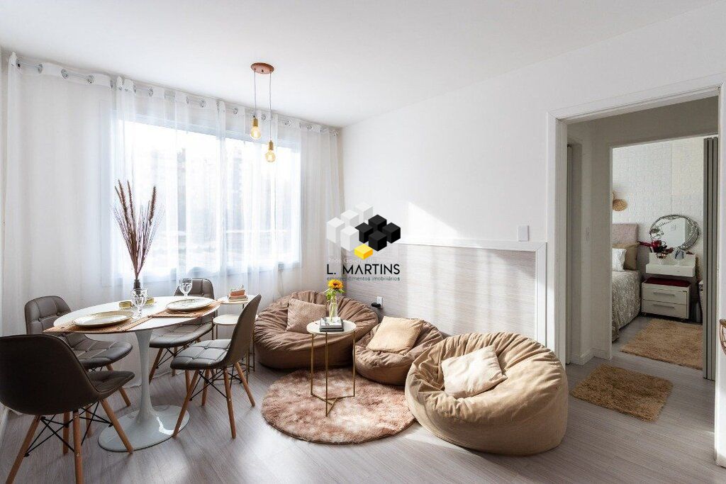 Apartamento à venda  no Tristeza - Porto Alegre, RS. Imóveis