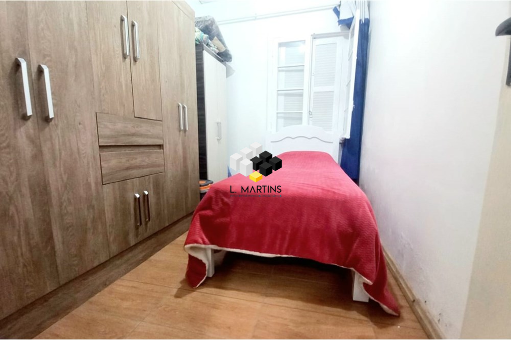 Casa à venda com 3 quartos, 179m² - Foto 6