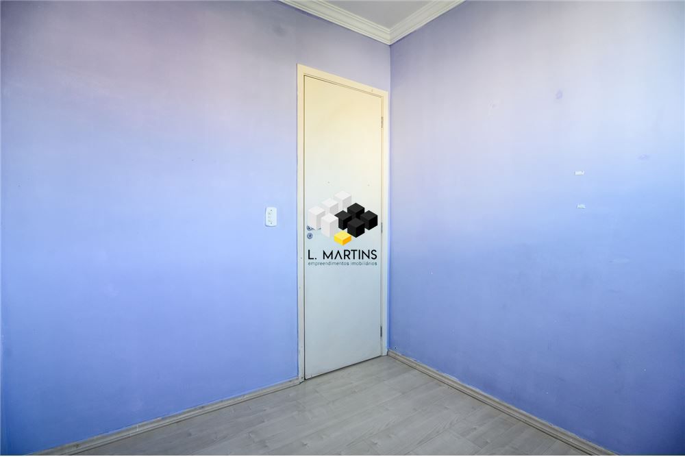 img165595326