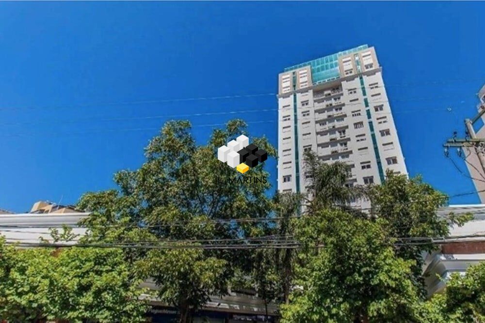 img120368968