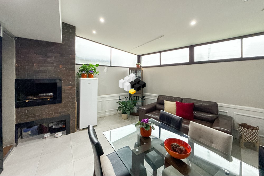 Casa à venda com 2 quartos, 98m² - Foto 40
