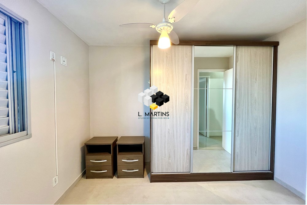 Apartamento à venda com 3 quartos, 57m² - Foto 31