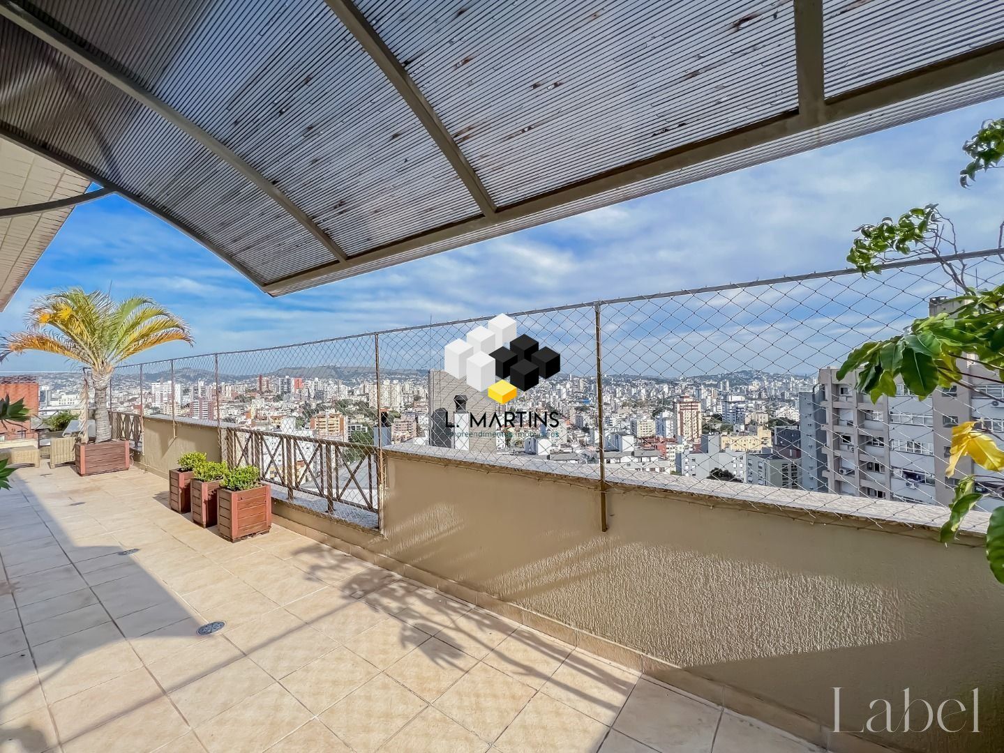 Cobertura, 2 quartos, 209 m² - Foto 28