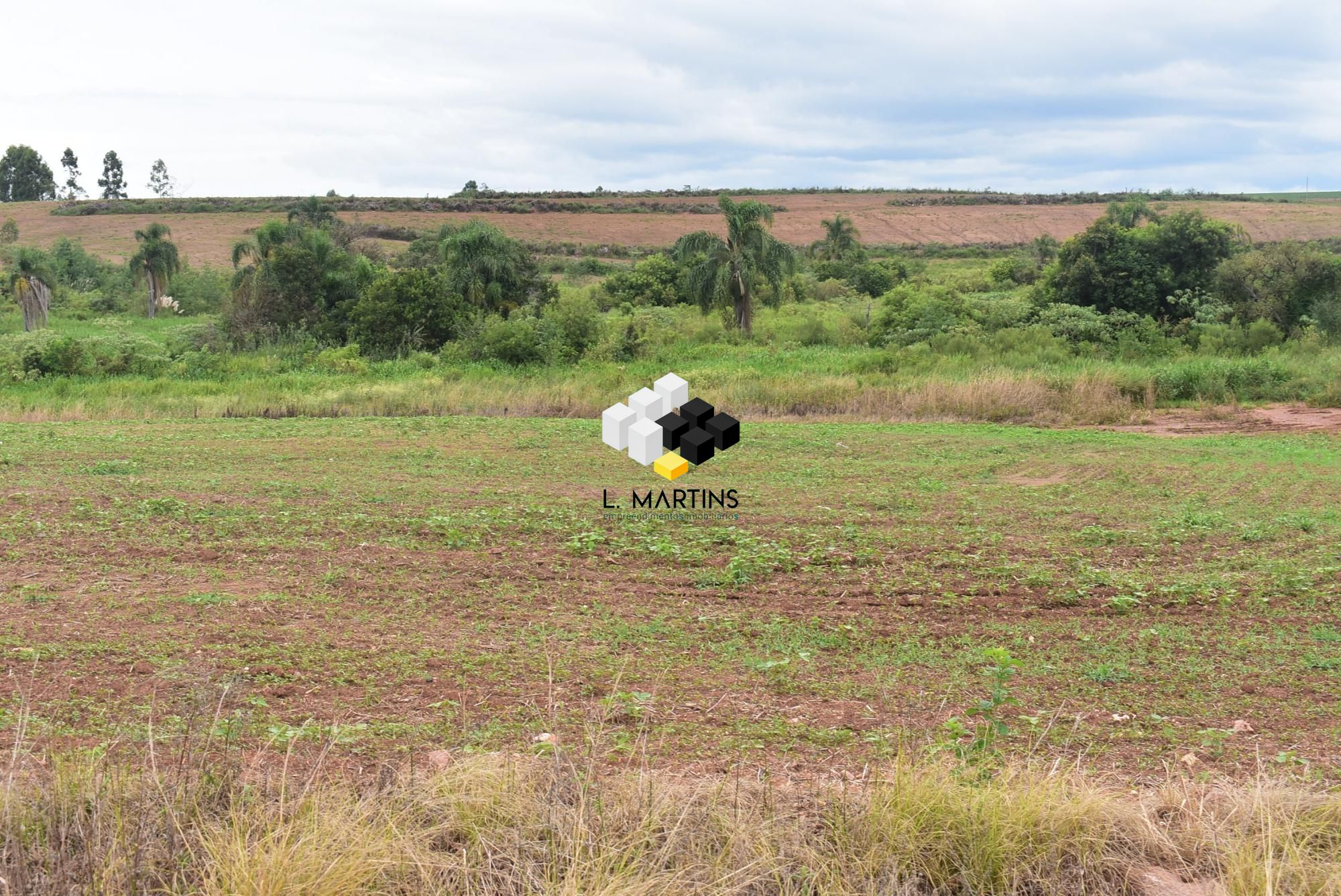 Fazenda à venda, 28200000000m² - Foto 8