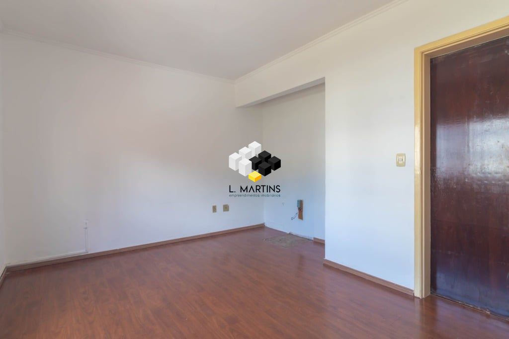 Apartamento à venda e aluguel com 2 quartos, 88m² - Foto 4