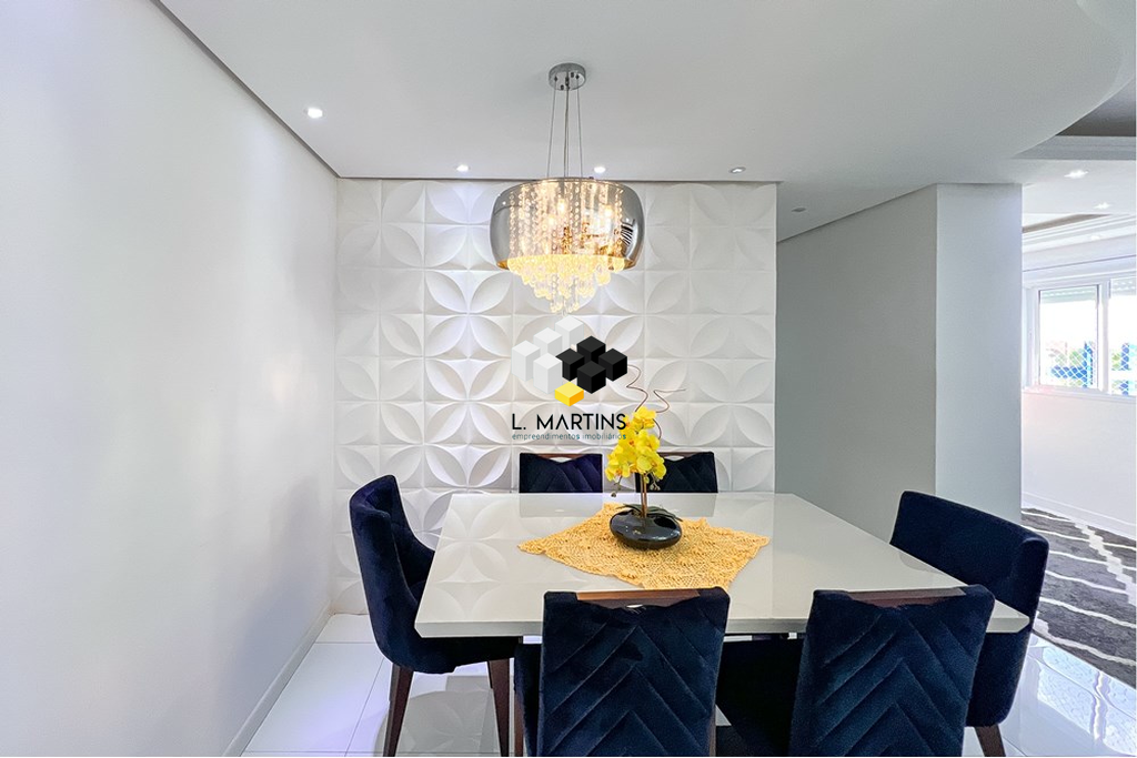 Apartamento à venda com 3 quartos, 62m² - Foto 24