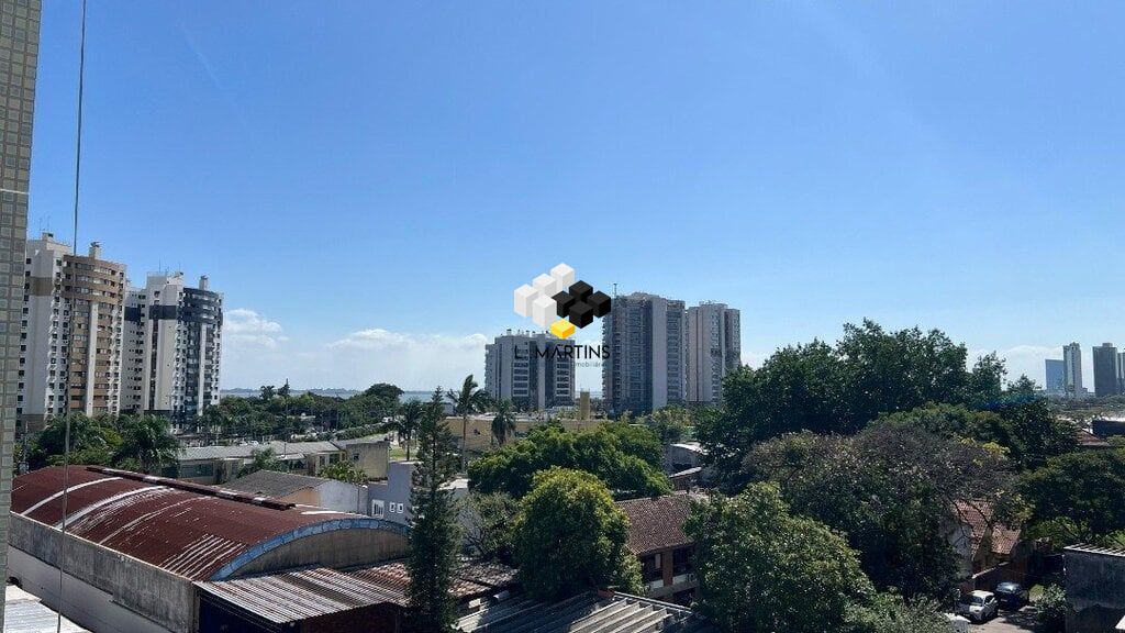 img155304475