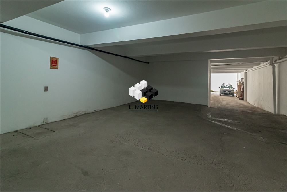 img120389472